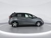 Honda Jazz 1.5 i-MMD Hybrid EX 5dr eCVT