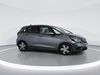 Honda Jazz 1.5 i-MMD Hybrid EX 5dr eCVT