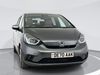 Honda Jazz 1.5 i-MMD Hybrid EX 5dr eCVT