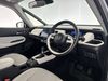 Honda Jazz 1.5 i-MMD Hybrid EX 5dr eCVT