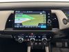 Honda Jazz 1.5 i-MMD Hybrid EX 5dr eCVT