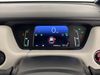 Honda Jazz 1.5 i-MMD Hybrid EX 5dr eCVT