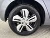 Honda Jazz 1.5 i-MMD Hybrid EX 5dr eCVT