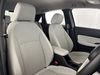 Honda Jazz 1.5 i-MMD Hybrid EX 5dr eCVT