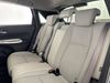 Honda Jazz 1.5 i-MMD Hybrid EX 5dr eCVT