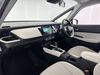 Honda Jazz 1.5 i-MMD Hybrid EX 5dr eCVT
