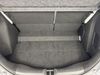 Honda Jazz 1.5 i-MMD Hybrid EX 5dr eCVT