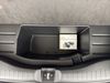 Honda Jazz 1.5 i-MMD Hybrid EX 5dr eCVT