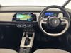 Honda Jazz 1.5 i-MMD Hybrid EX 5dr eCVT