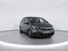 Honda Jazz 1.5 i-MMD Hybrid EX 5dr eCVT