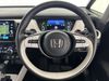 Honda Jazz 1.5 i-MMD Hybrid EX 5dr eCVT