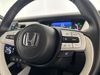 Honda Jazz 1.5 i-MMD Hybrid EX 5dr eCVT