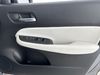 Honda Jazz 1.5 i-MMD Hybrid EX 5dr eCVT