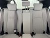 Honda Jazz 1.5 i-MMD Hybrid EX 5dr eCVT