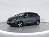 Honda Jazz 1.5 i-MMD Hybrid EX 5dr eCVT