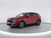 Kia Sportage 1.6T GDi 157 48V ISG 3 5dr