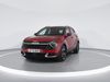 Kia Sportage 1.6T GDi 157 48V ISG 3 5dr