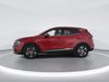 Kia Sportage 1.6T GDi 157 48V ISG 3 5dr