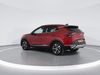 Kia Sportage 1.6T GDi 157 48V ISG 3 5dr