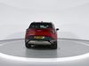 Kia Sportage 1.6T GDi 157 48V ISG 3 5dr