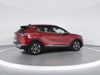 Kia Sportage 1.6T GDi 157 48V ISG 3 5dr