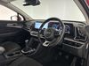 Kia Sportage 1.6T GDi 157 48V ISG 3 5dr