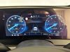 Kia Sportage 1.6T GDi 157 48V ISG 3 5dr