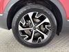 Kia Sportage 1.6T GDi 157 48V ISG 3 5dr
