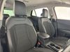 Kia Sportage 1.6T GDi 157 48V ISG 3 5dr