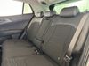 Kia Sportage 1.6T GDi 157 48V ISG 3 5dr