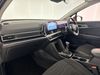 Kia Sportage 1.6T GDi 157 48V ISG 3 5dr