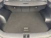 Kia Sportage 1.6T GDi 157 48V ISG 3 5dr