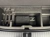 Kia Sportage 1.6T GDi 157 48V ISG 3 5dr