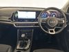 Kia Sportage 1.6T GDi 157 48V ISG 3 5dr