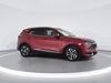 Kia Sportage 1.6T GDi 157 48V ISG 3 5dr