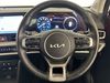 Kia Sportage 1.6T GDi 157 48V ISG 3 5dr