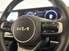 Kia Sportage 1.6T GDi 157 48V ISG 3 5dr