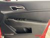Kia Sportage 1.6T GDi 157 48V ISG 3 5dr