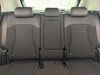 Kia Sportage 1.6T GDi 157 48V ISG 3 5dr