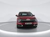 Kia Sportage 1.6T GDi 157 48V ISG 3 5dr