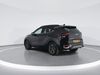Kia Sportage 1.6T GDi 207 HEV GT-Line S 5dr Auto AWD