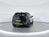 Kia Sportage 1.6T GDi 207 HEV GT-Line S 5dr Auto AWD