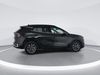 Kia Sportage 1.6T GDi 207 HEV GT-Line S 5dr Auto AWD