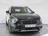 Kia Sportage 1.6T GDi 207 HEV GT-Line S 5dr Auto AWD