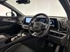 Kia Sportage 1.6T GDi 207 HEV GT-Line S 5dr Auto AWD