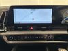 Kia Sportage 1.6T GDi 207 HEV GT-Line S 5dr Auto AWD