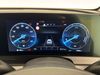 Kia Sportage 1.6T GDi 207 HEV GT-Line S 5dr Auto AWD