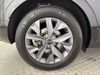 Kia Sportage 1.6T GDi 207 HEV GT-Line S 5dr Auto AWD