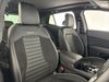 Kia Sportage 1.6T GDi 207 HEV GT-Line S 5dr Auto AWD