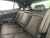 Kia Sportage 1.6T GDi 207 HEV GT-Line S 5dr Auto AWD
